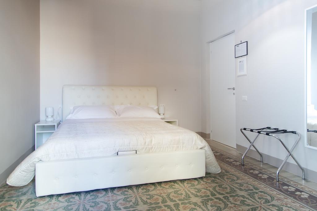 Matera In Vacanza Bilik gambar